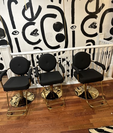Suites for rent in Wynnefield