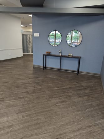 MY SALON Suite in Drive Largo, MD – Salon Suite for Rent