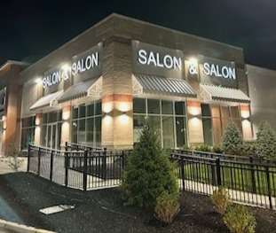 New Beginnings start here! Suite rental Read what we have to offer.