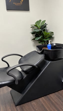 Fully Furnished Private Salon Suites in Miami | Move-In Ready From $299/Week