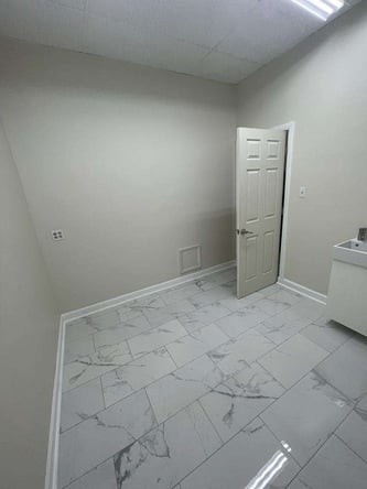 Luxury Salon Suite-Beltsville, Md