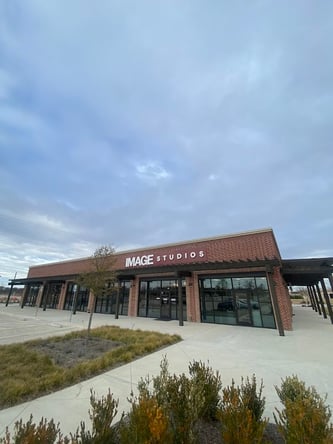 IMAGE Studios 360 in Grapevine, TX – Salon Suite for Rent