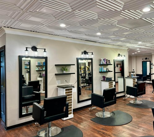 Seeking Hair Stylists Now, in Busy South Hill, Puyallup!