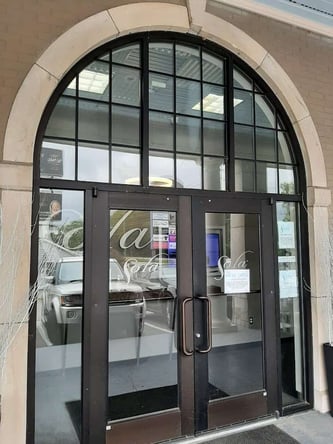 Sola Salon Studios in Nashville, TN – Salon Suite for Rent