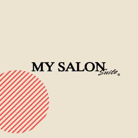 MY SALON Suite in Drive MIDDLETOWN, DE – Salon Suite for Rent