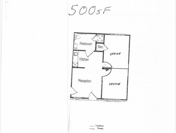 room rental at the park in blanco!
