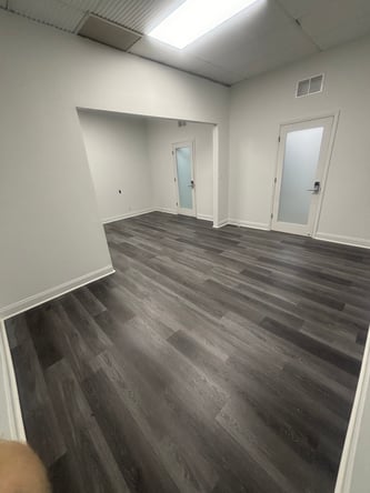 Private Suite Rentals in the Heart of North Miami Starting at $250 Per Week!