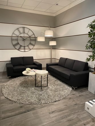 Salon Suite for Rent! Rocklin, CA