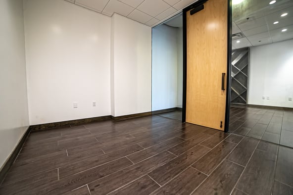 Private Beauty Studios in Tempe