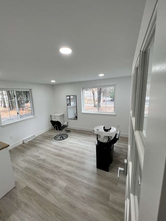 NEW SUITE RENTALS SIMSBURY, CT 06070