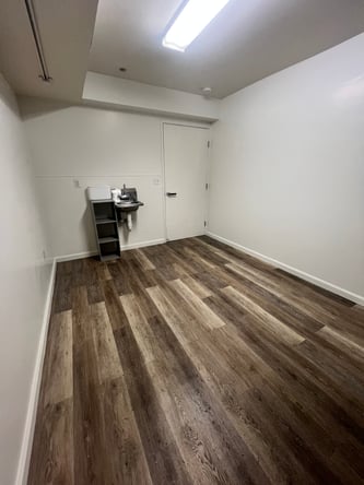 Private Studios for Rent: Skin Care, Beauty & Wellness in Walnut Creek