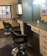 ✨ Private Salon Suite for Rent – Houston (Missouri City) | Weekly Rate $210 ✨