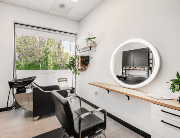 IMAGE Studios 360 in Fort Myers, FL – Salon Suite for Rent