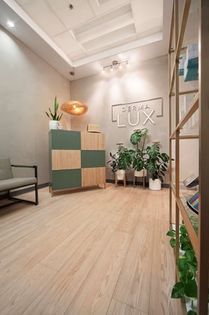 Up-level your clients’ VIP experience
