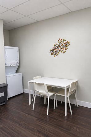 Fully Furnished Private Salon Suites in Miami | Move-In Ready From $299/Week