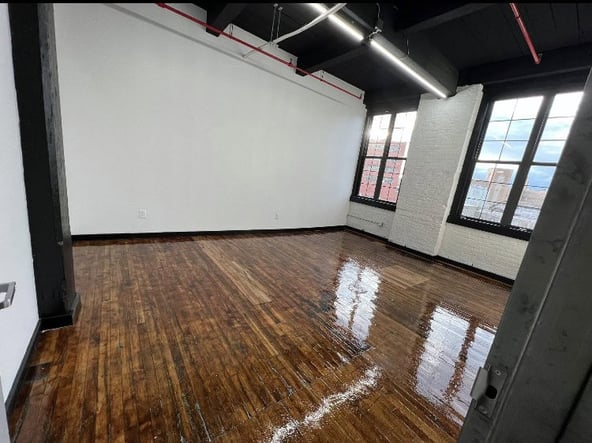 Private Beauty Suites in Mott Haven, Bronx, NY – Grow Your Business Here