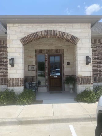 We are looking for you! At our Studio in Wylie