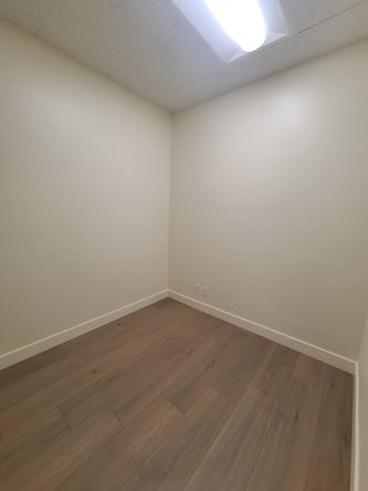 Suites For Rent