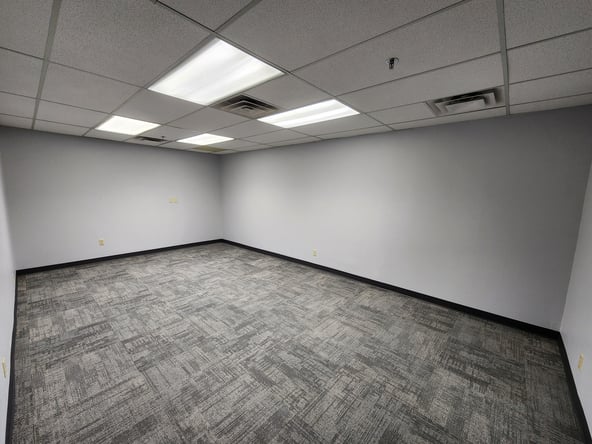 Design Your Own Private Suite – Brookfield, WI on Bluemound Rd 300-1,236 Sq Ft