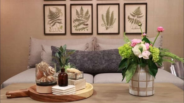 Sola Salon Studios in Gahanna, OH – Salon Suite for Rent