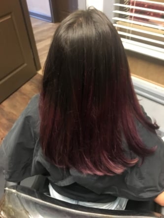 Salons by JC in Bay Shore, NY – Salon Suite for Rent