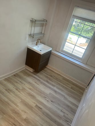 Rent Your Own Space at Beauty That’s Me Esthetics Studio – Chevy Chase, MD