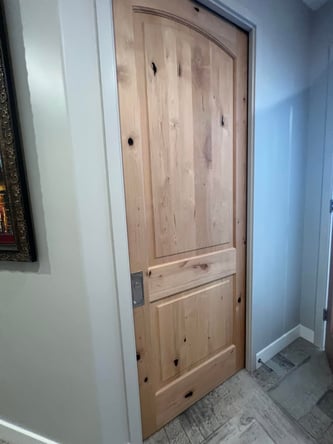Exclusive Medical Spa Rooms for Rent – Grow Your Practice