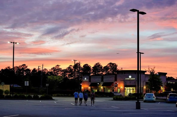 A Suite Salon in Cary, NC – Salon Suite for Rent