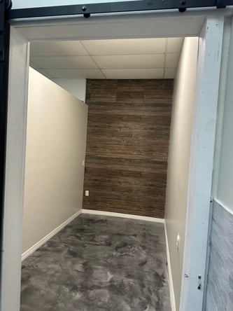 Salon Loft