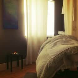 Elevate Your Practice: Part-Time Treatment Room in NW Portland