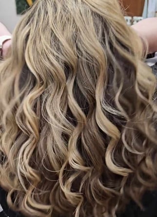 Sola Salon Studios in Tucson, AZ – Salon Suite for Rent