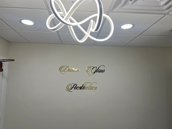 Space for Rent – Perfect for Estheticians, Nurse Injectors, Massage Therapists, and Class Instructor