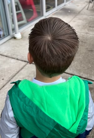 Sola Salon Studios in Issaquah, WA – Salon Suite for Rent