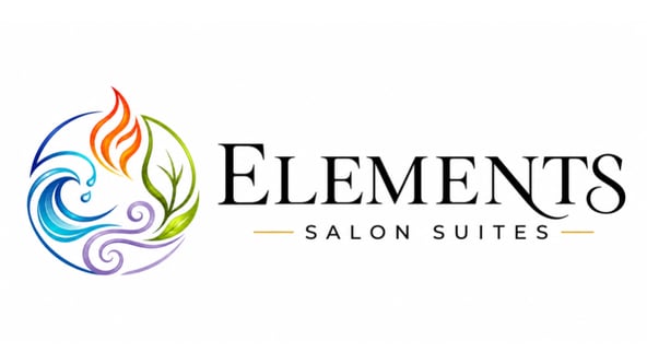 Salon Suite for Rent