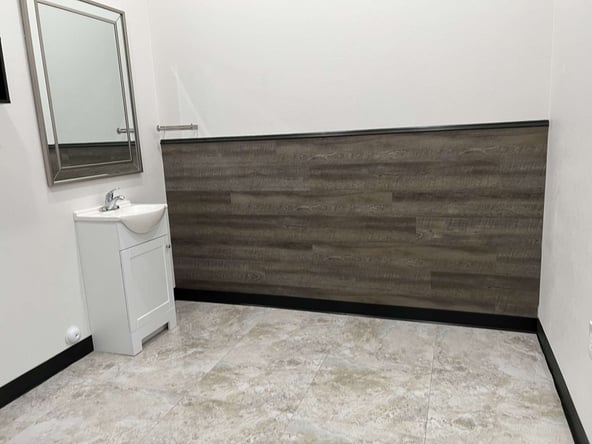 Affordable Salon Suites and Chair Stations For Rent in Mesa, AZ