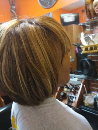 Sola Salon Studios in Atlantic Beach, FL – Salon Suite for Rent