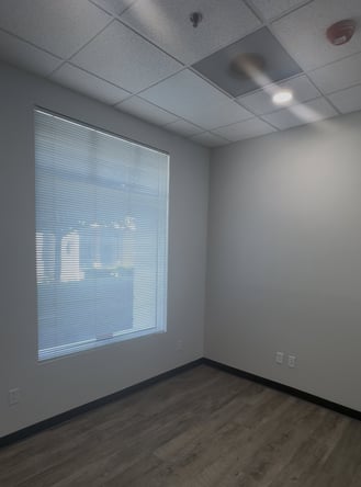 Introducing Bliss Salon Suites – Las Vegas’ Newest Luxury Beauty Destination!