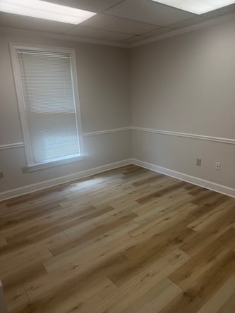 Private Beauty & Wellness Spa Suites for Rent – East Cobb/Marietta