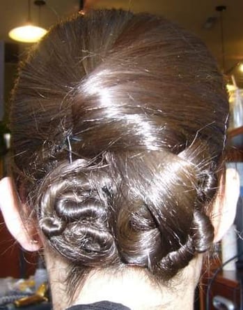 Sola Salon Studios in San Rafael, CA – Salon Suite for Rent