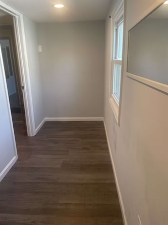 Suites Available April 15 Move In