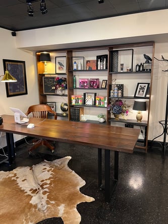 Incredible opportunity in Upper Arlington!