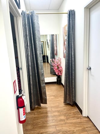 The Suite Life for Beauty Pros
