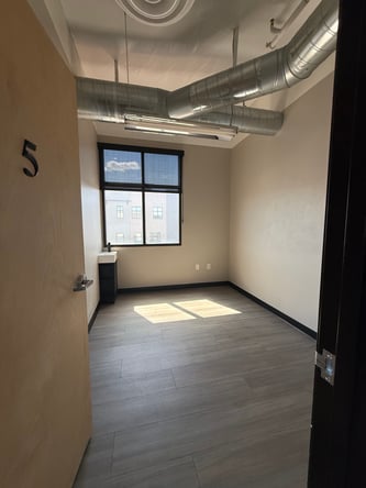 Luxury bright suites for rent in Summerlin< Las Vegas