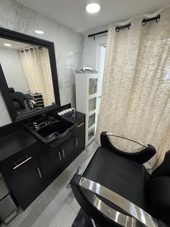 Luxury Suites in Miami Beach !!
