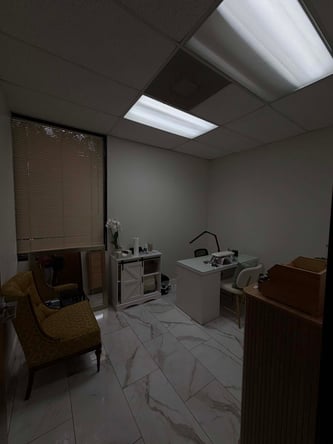 Private Salon Suites Available in Richardson | TRU Studios