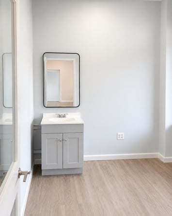 Private Salon Suites in Goose Creek, SC – $250/week