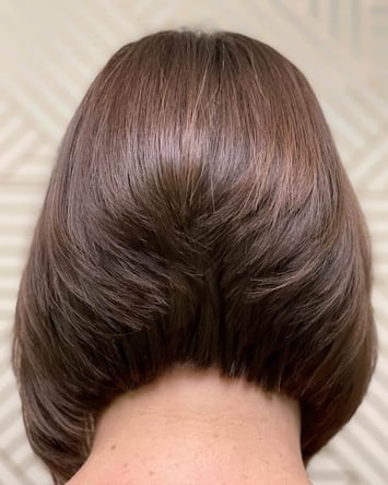 Salons by JC in Newnan, GA – Salon Suite for Rent