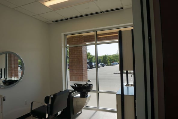 New Private Salon Suites Available in Waukesha at Image Studios