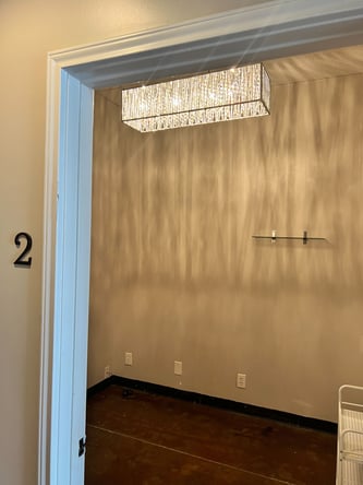Private Suites at Glo Beauty Bar and Suites (Humble, TX)