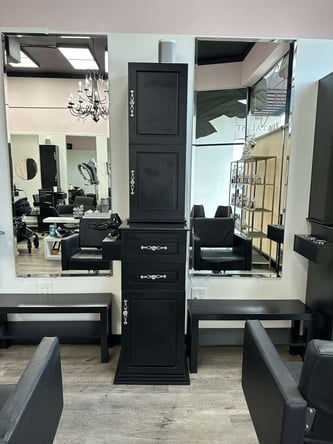 Looking for a fantastic opportunity to expand your beauty career and grow you business?